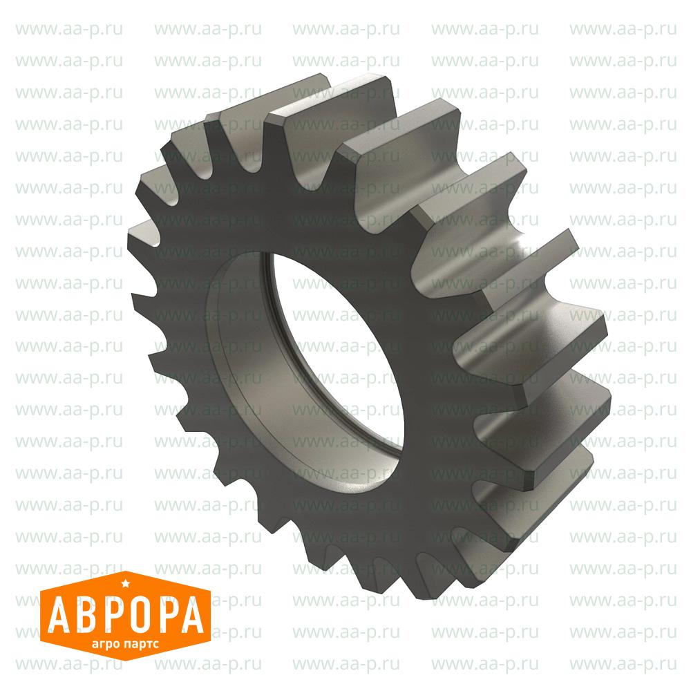 ET11048 ТОРСИОННЫЕ  ПРУЖИНЫ